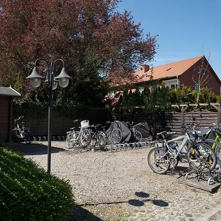 דירה Sol Mare 1 *